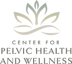 Featured image: Center for Pelvic Health and Wellness selected as preferred provider for Emsella, a non-invasive treatment for urinary incontinence (urine leakage)