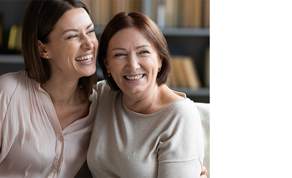 Mother-daughter-smiling-small