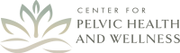 pelvic-wellnes-logo-horizontal