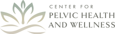 pelvic-wellnes-logo-horizontal